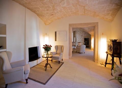 Hotel Can Bonico