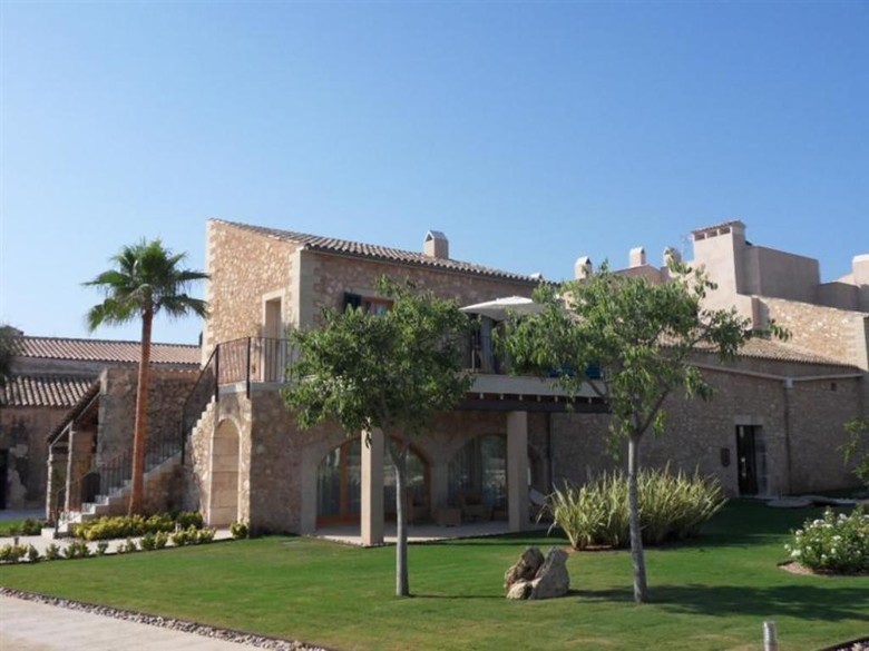 Hotel Can Bonico