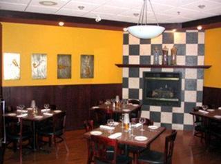 Hotel Best Western Grande Prairie