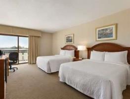 Hotel Days Inn - London
