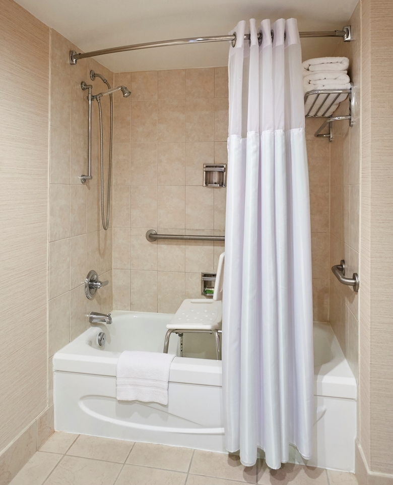 Hotel Hilton Windsor