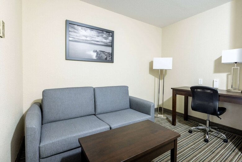 Hotel Super 8 Truro