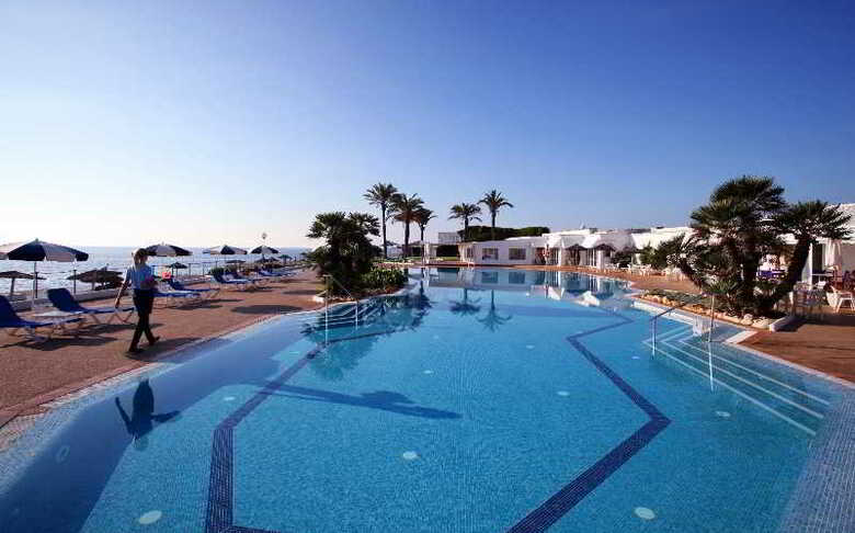 Portblue Rafalet - Adults Only
