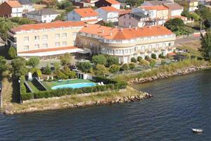 Park Hotel