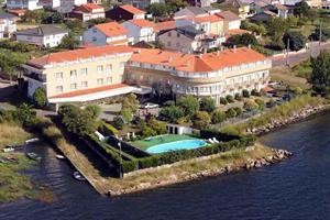 Park Hotel