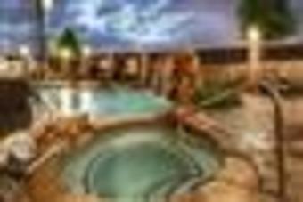 Hotel Best Western Plus Dfw Airport West Euless