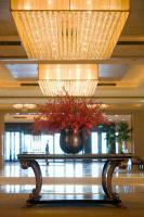 Hotel Sofitel Wanda Harbin