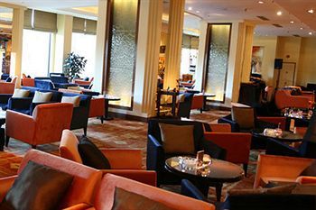 Shangri-la Hotel Harbin