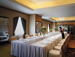 Shangri-la Hotel Harbin