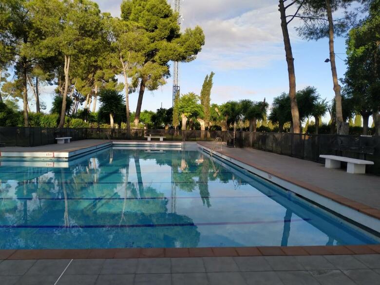 Hotel El Cruce