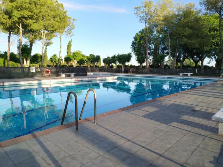 Hotel El Cruce