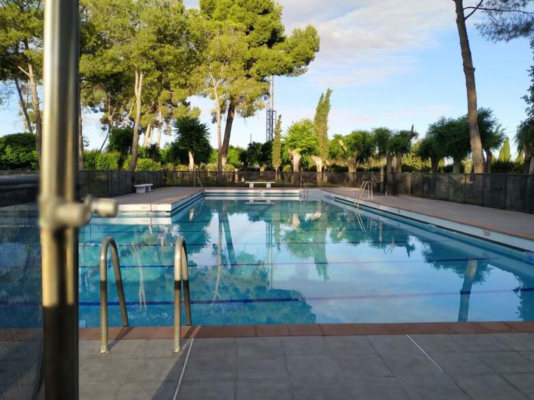 Hotel El Cruce