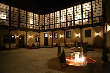 Posada Casa De  Tepa