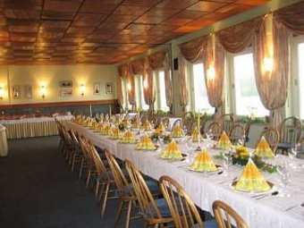 Hotel Merkelbach