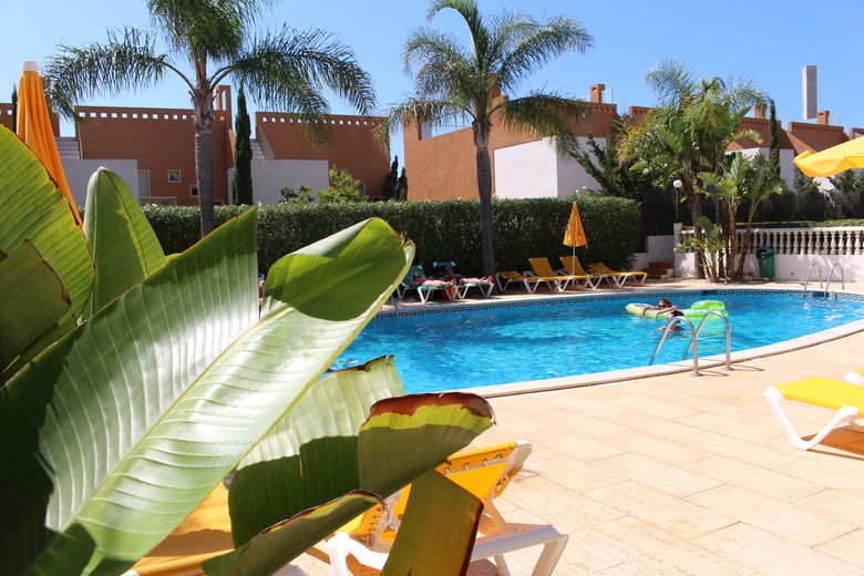 Hotel Vila Do Castelo