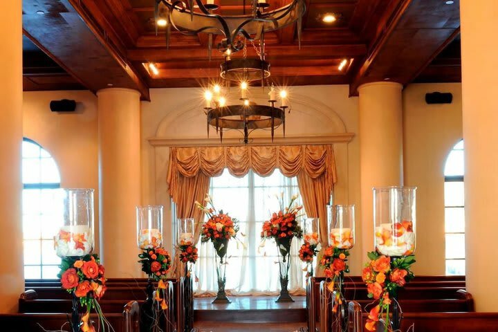 Hotel Hilton Lake Las Vegas Resort And Spa