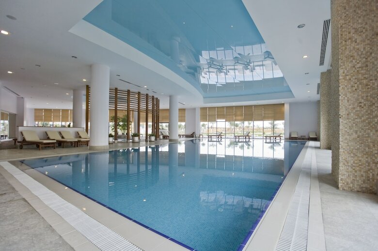Baia Hotel Lara