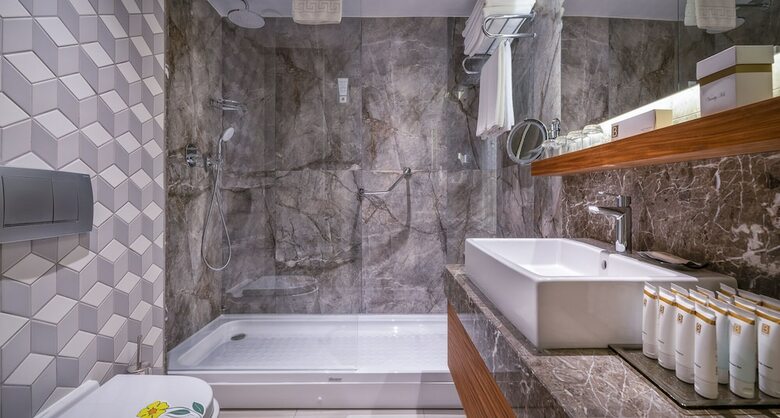 Baia Hotel Lara