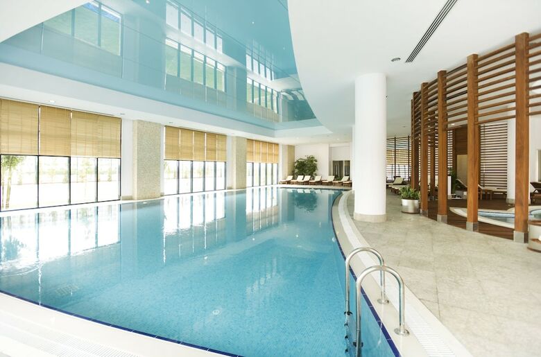 Baia Hotel Lara