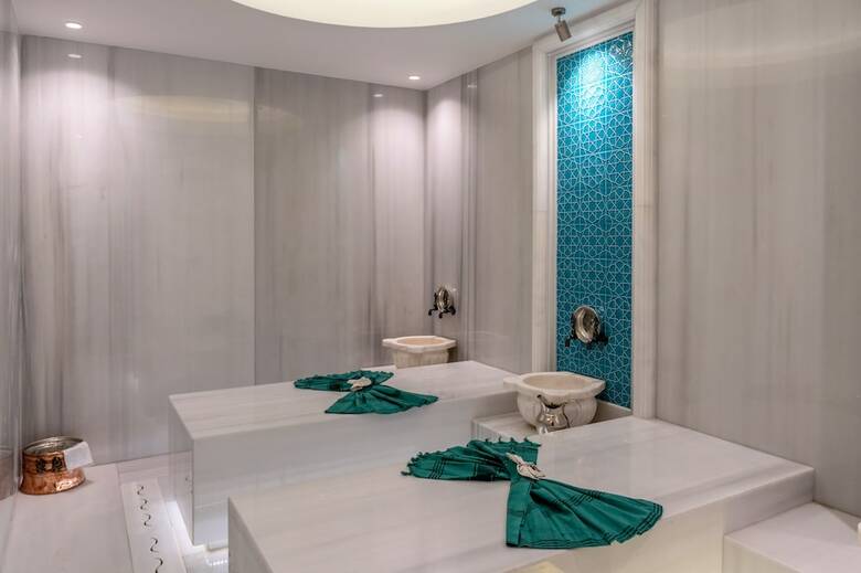 Baia Hotel Lara