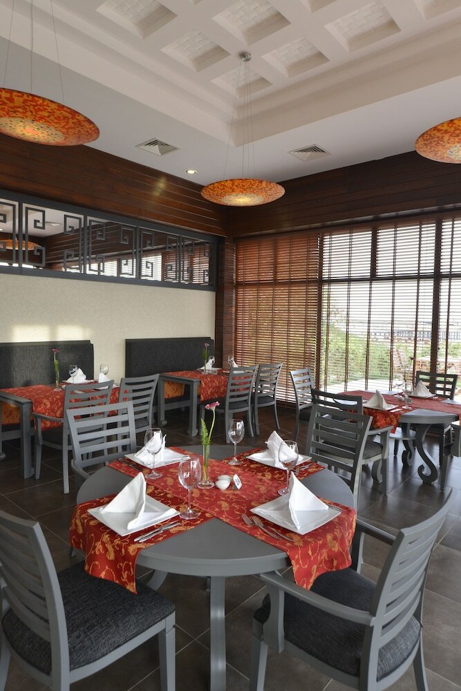 Baia Hotel Lara