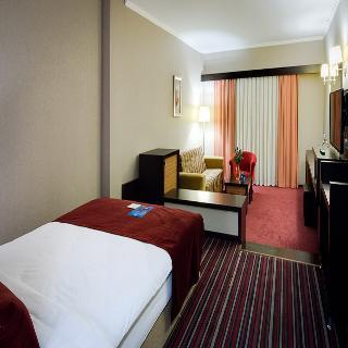 Hotel Aqua Fantasy Aquapark And  Spa