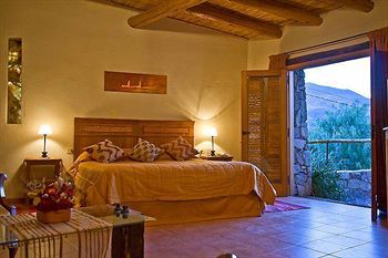 Las Terrazas Hotel Boutique