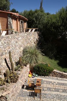Las Terrazas Hotel Boutique