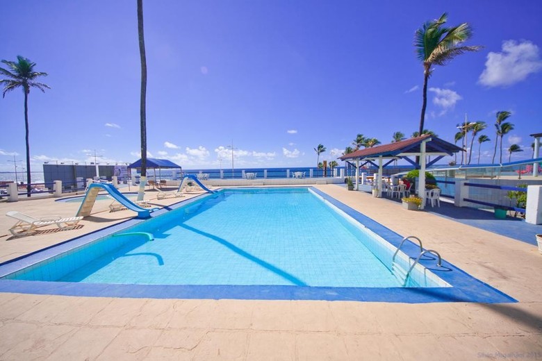 Alah Mar Hotel