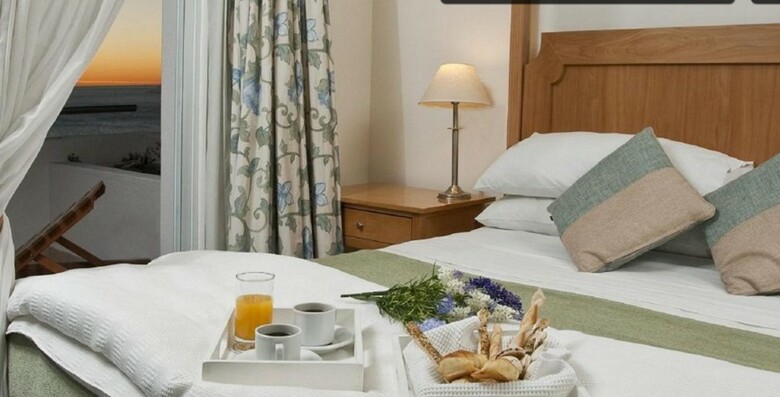 Hotel Peninsula Valdes