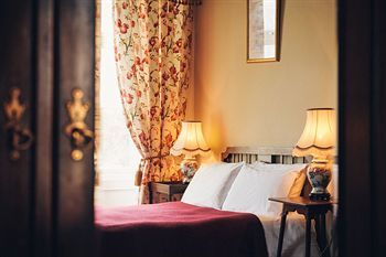 Hotel Markree Castle