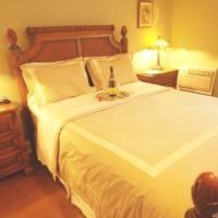 Hotel Bradley Park