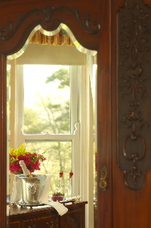 Hotel Seaview House