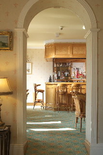 Hotel Seaview House