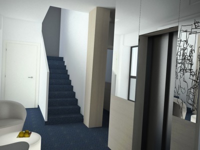 Hotel Boutique Duomo