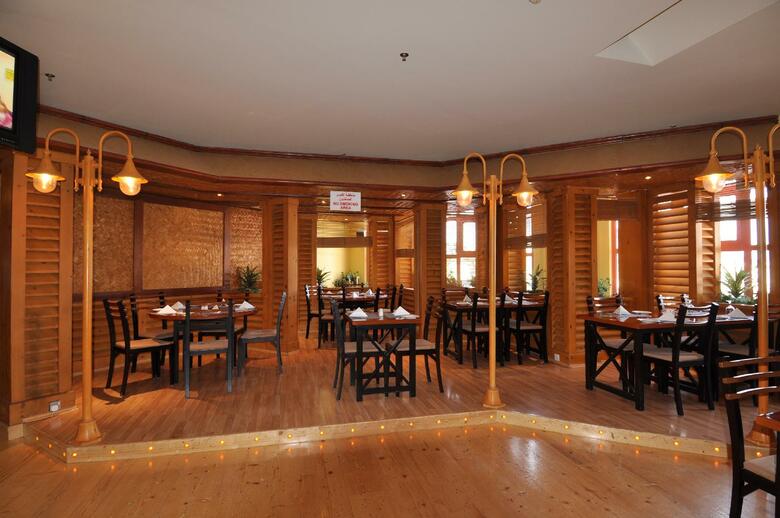 Days Hotel Manama