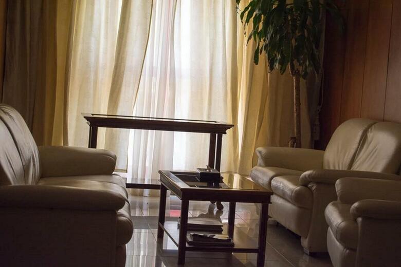 Days Hotel Manama