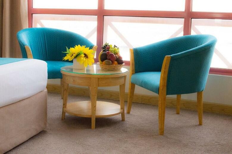 Days Hotel Manama