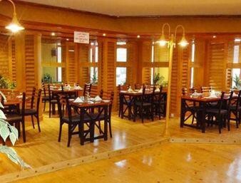 Days Hotel Manama