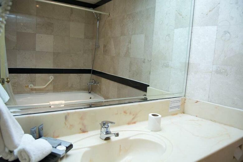 Days Hotel Manama