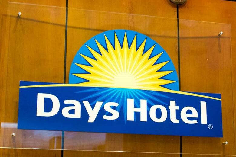 Days Hotel Manama