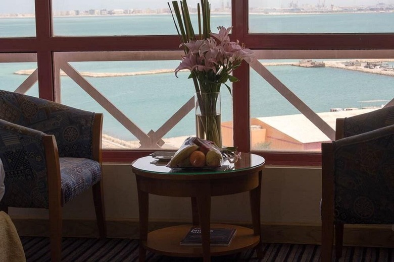 Days Hotel Manama
