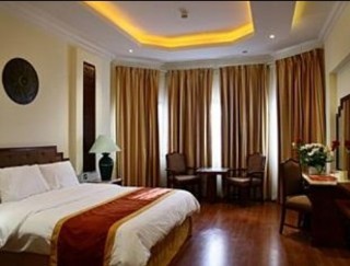 Hotel Carlton