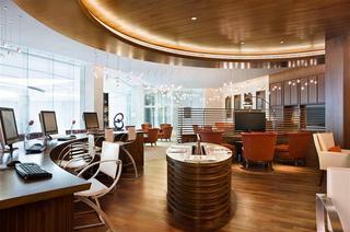 Sheraton Bahrain Hotel