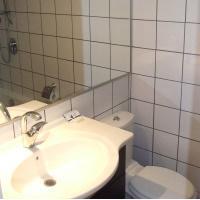Hotel Armon Yam