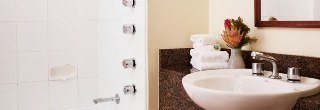 Hotel Rydges Bankstown