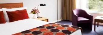 Hotel Rydges Bankstown