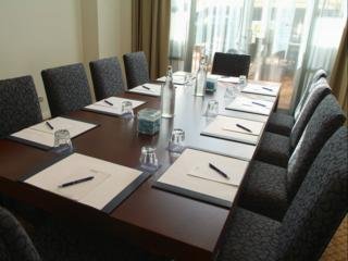 Hotel Rydges Bankstown