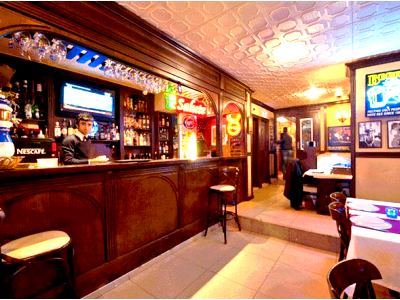Hotel Agan Non Refundable