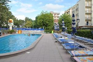 Hotel Senior